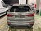 preview Audi Q3 #4