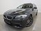 preview BMW 520 #1