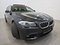 preview BMW 520 #3