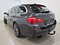 preview BMW 520 #6