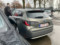 preview Toyota Corolla #2