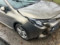 preview Toyota Corolla #5