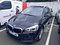 preview BMW 2 Series #0