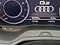 preview Audi Q2 #4