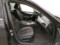 preview BMW 530 #4