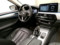 preview BMW 530 #2
