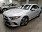 preview Mercedes A 160 #0