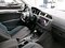 preview Volkswagen Tiguan #2