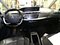 preview Citroen Grand C4 Picasso / SpaceTourer #2