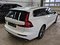 preview Volvo V60 #1