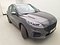 preview Ford Kuga #1
