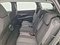 preview Peugeot 5008 #3