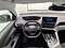 preview Peugeot 5008 #4