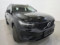 preview Volvo XC40 #4