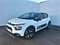 preview Citroen C3 #0