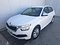 preview Skoda Kamiq #0