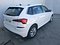 preview Skoda Kamiq #1