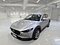preview Mazda CX-30 #0
