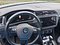 preview Volkswagen Tiguan #5
