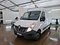 preview Renault Master #0