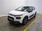 preview Citroen C3 #0