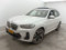 preview BMW iX3 #0