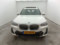 preview BMW iX3 #4
