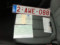 preview BMW iX3 #3