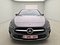 preview Mercedes A 180 #0