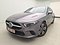 preview Mercedes A 180 #1