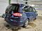 preview Ford Galaxy #1