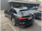 preview Audi A6 #1