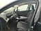 preview BMW Other #2