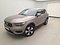 preview Volvo Other #1