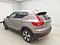 preview Volvo Other #5