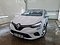 preview Renault Clio #0