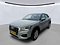 preview Audi Q2 #0