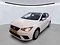preview Seat Ibiza #0
