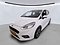 preview Ford Fiesta #0