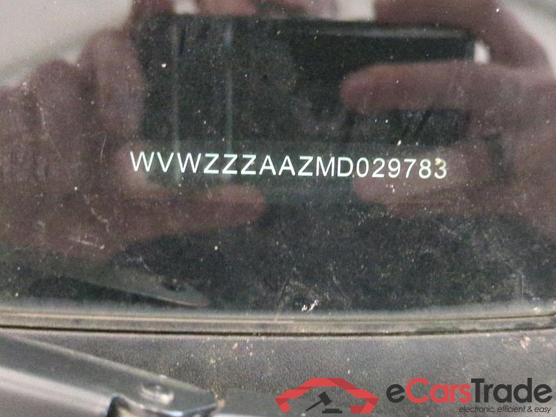 VOLKSWAGEN up! 48 kW #2