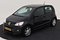 preview Volkswagen up! #0