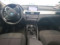 preview BMW X1 #4