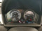 preview BMW X1 #5