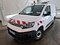 preview Citroen Berlingo #0