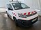 preview Citroen Berlingo #3