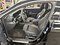 preview Mercedes CLA 180 Shooting Brake #3
