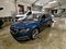 preview Skoda Superb #0
