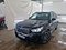 preview BMW X1 #0