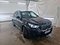 preview BMW X1 #3