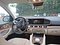 preview Mercedes GLE 350 #4
